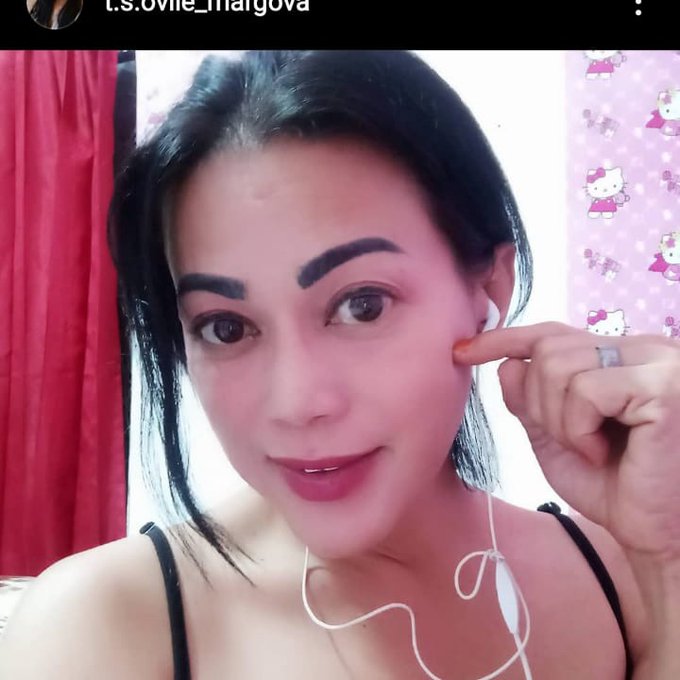 #FotoProfilBaru https://t.co/d9IlDWCdOD<a href="/tag/fotoprofilbaru"class="tags">#FotoProfilBaru</a>