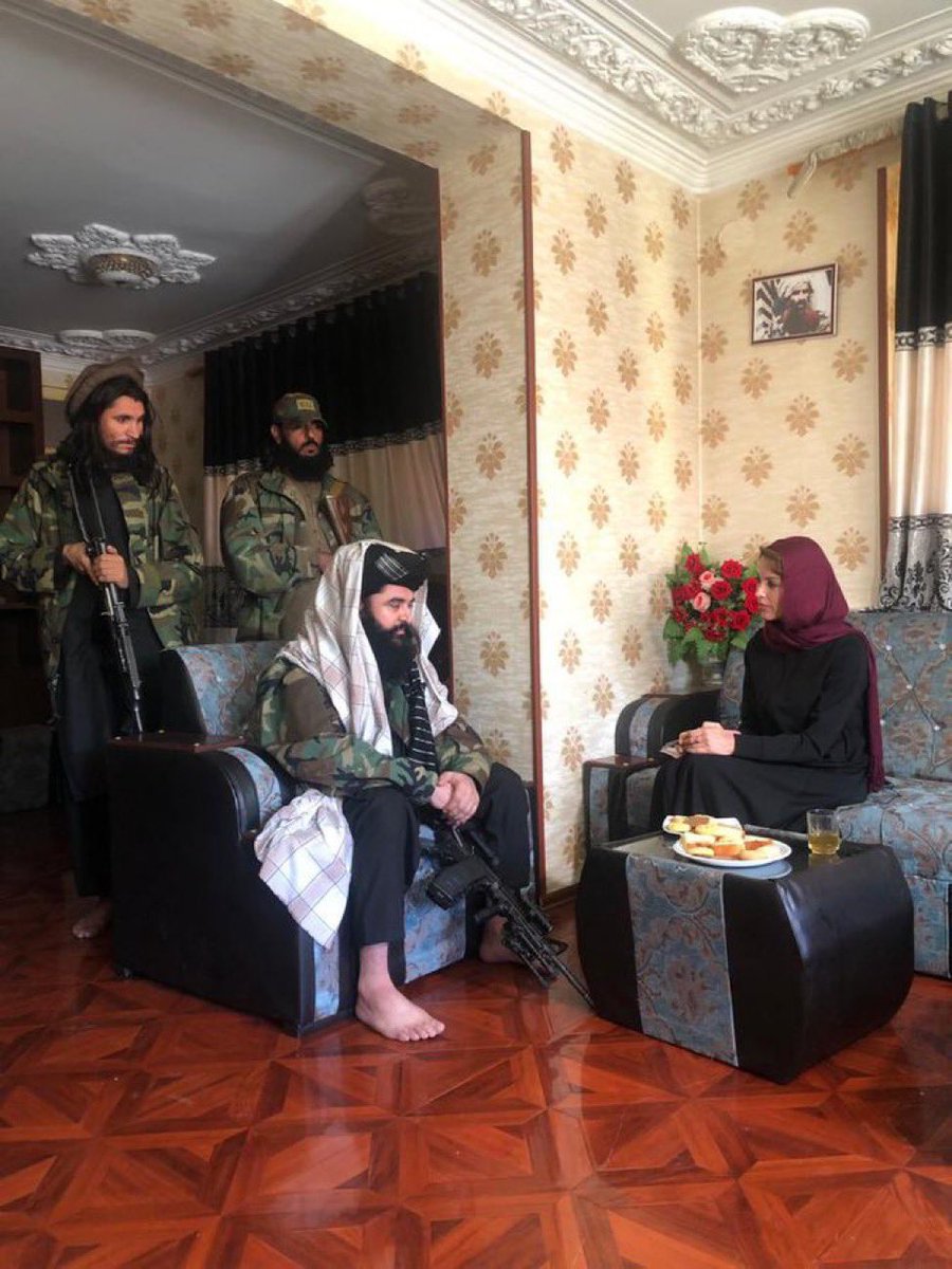 Bu Nagehan ve kocasını bir türlü sevemedim..!