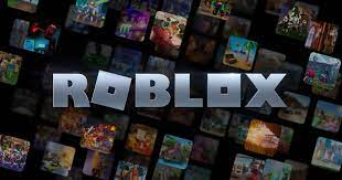 YokuboKoinu's tweet photo. 🔴LIVE ON!🔴
Vou dar uma explorada no roblox e provavelmente ver incríveis vídeos no youtube com vocês mais tarde <3
se quiser q eu veja algum vídeo em específico deixa o link aqui pra eu reagir
#KoinuLive #Vtuberbr #vtuber #VTuberUprising #VtuberSupport #roblox #live #liveon https://t.co/pnmrdd5O2Q
