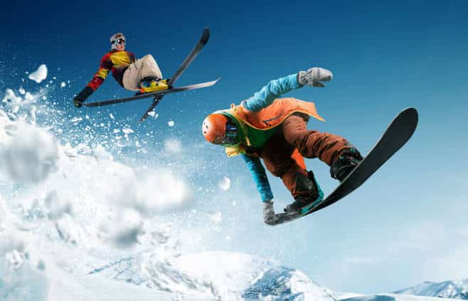 hcwethenorthend's tweet photo. If you like to shred the slopes then this post is for you. Weβre checking interest in restarting the HC Ski/Snowboard Club. If youβre interested pop into the Chaplainβs office this week so we can get numbers. #WeTheNorthEnd #everyonebelongsatsHC #shreddingtheslope #goofyfoot https://t.co/wcLhKz8c0o