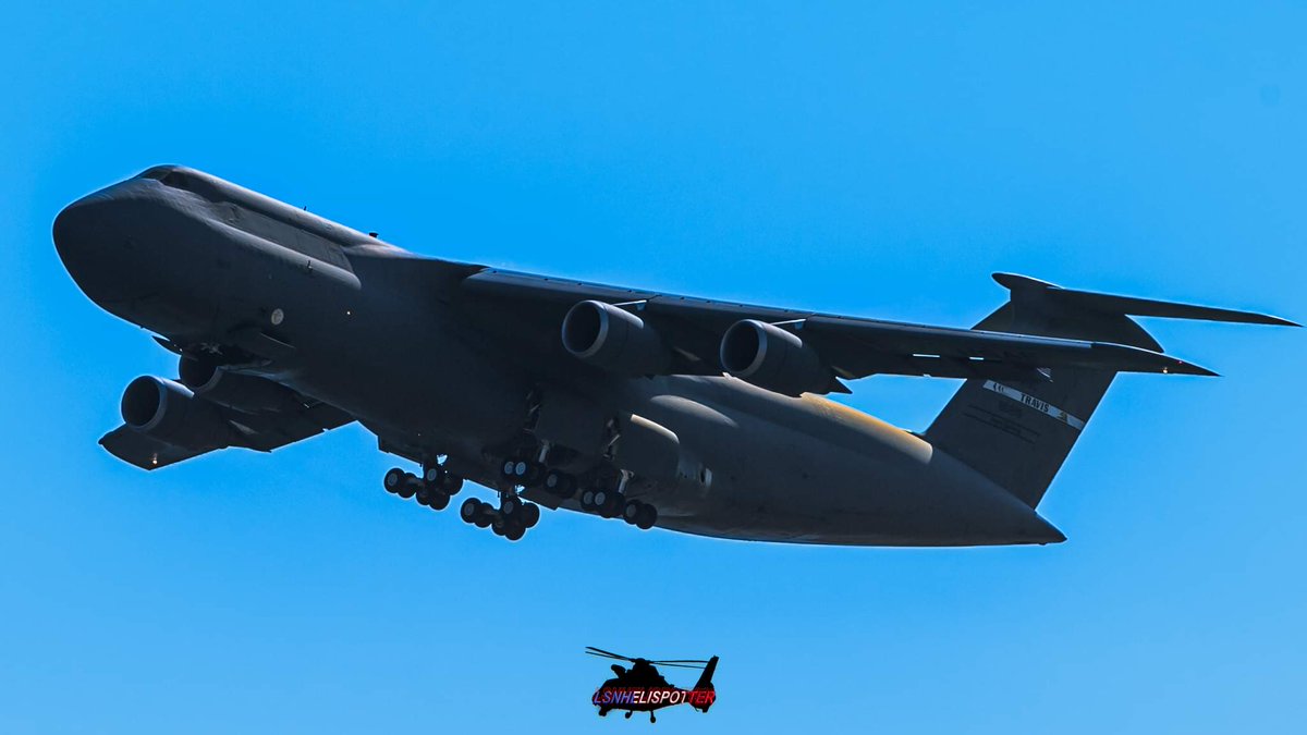 LSNPHOTO's tweet photo. #c5galaxy #nasa #usairforce #aeroportdenice #sattelite #airplane #airplanespotting #airplane_lovers @nasa @aeroportnice @nice_matin
https://t.co/s1AhnxvO11 https://t.co/TNekQelCVo