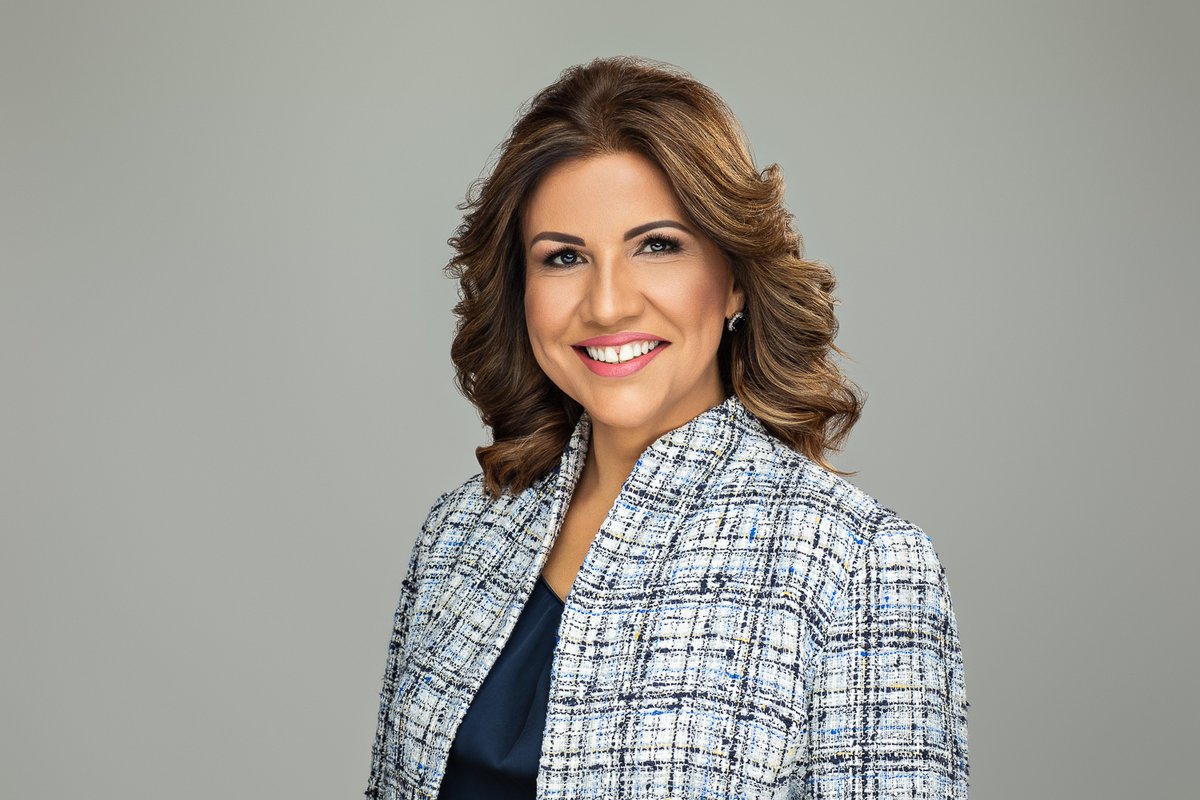 escuelagobpld's tweet photo. El proyecto de #MargaritaCedeño es un proyecto de Nación, de todos y todas las dominicanas, que solo busca aportar en la construcción de la sociedad que todos nos merecemos.

¿Ya votaste? ¿Ya te verificaste? 

#HagamosHistoria juntos y juntas, #Vota5 5️⃣✋🌼 https://t.co/LNAJHJQ6D9