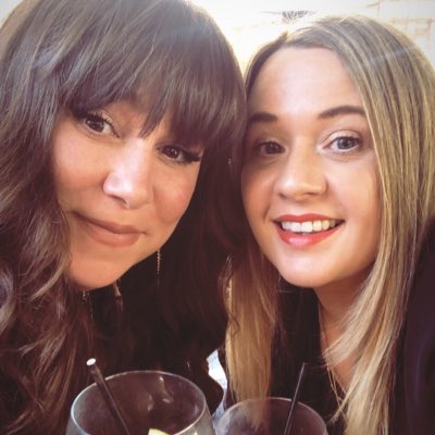 Debbie Rowe tweet media