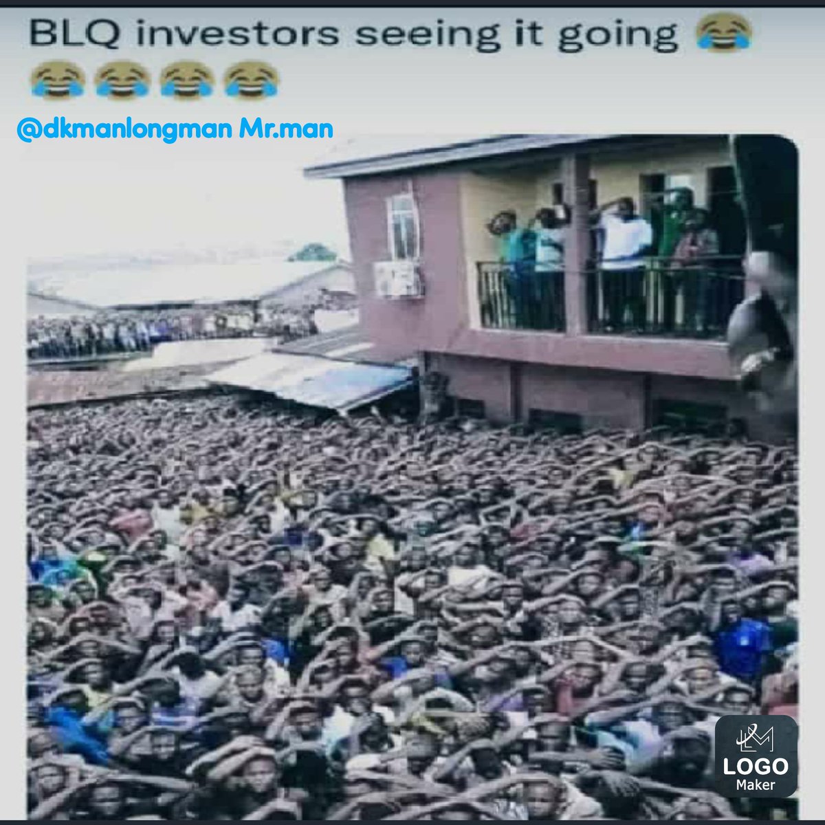 man_longman's tweet photo. Ugandans should learn from this https://t.co/64kZioeogc