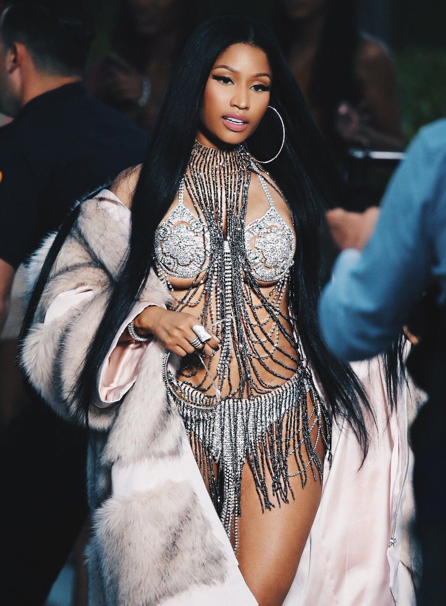 🅹🅾🆁🅳 tweet media