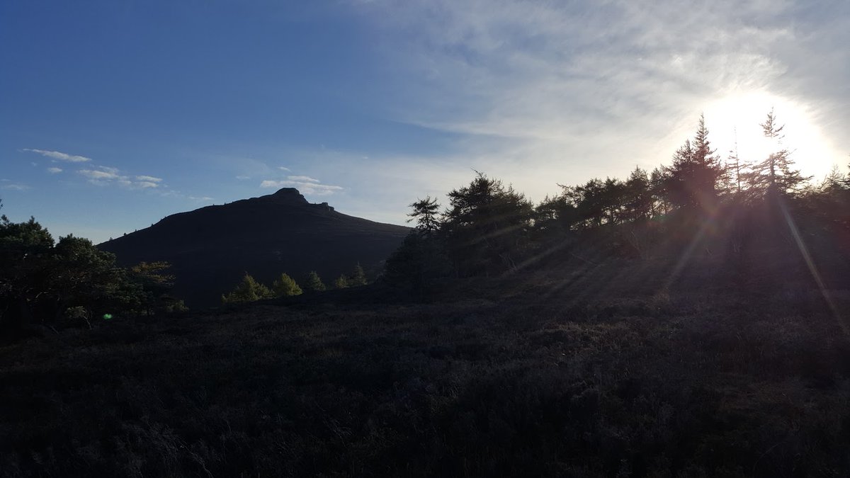 Nancy Jardine (@nansjar) on Twitter photo Mither Tap Bennachie #researchtrip ...or maybe just for fun!
<a href="/OcelotPress/">OcelotPress</a>
Battle on the foothills of Beinn na Ciche between General Agricola and the Caledons in Book 3 Celtic Fervour Series
viewbook.at/hereyougo Mither Tap Bennachie #researchtrip ...or maybe just for fun!
<a href="/OcelotPress/">OcelotPress</a>
Battle on the foothills of Beinn na Ciche between General Agricola and the Caledons in Book 3 Celtic Fervour Series
viewbook.at/hereyougo