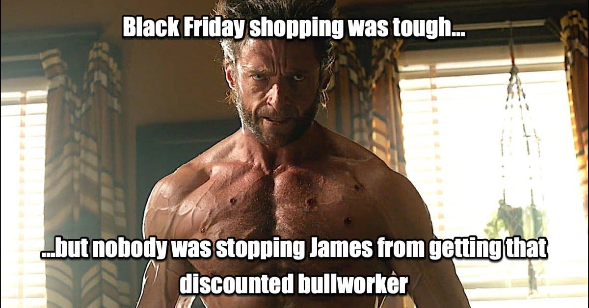 Home Office Gym tweet media