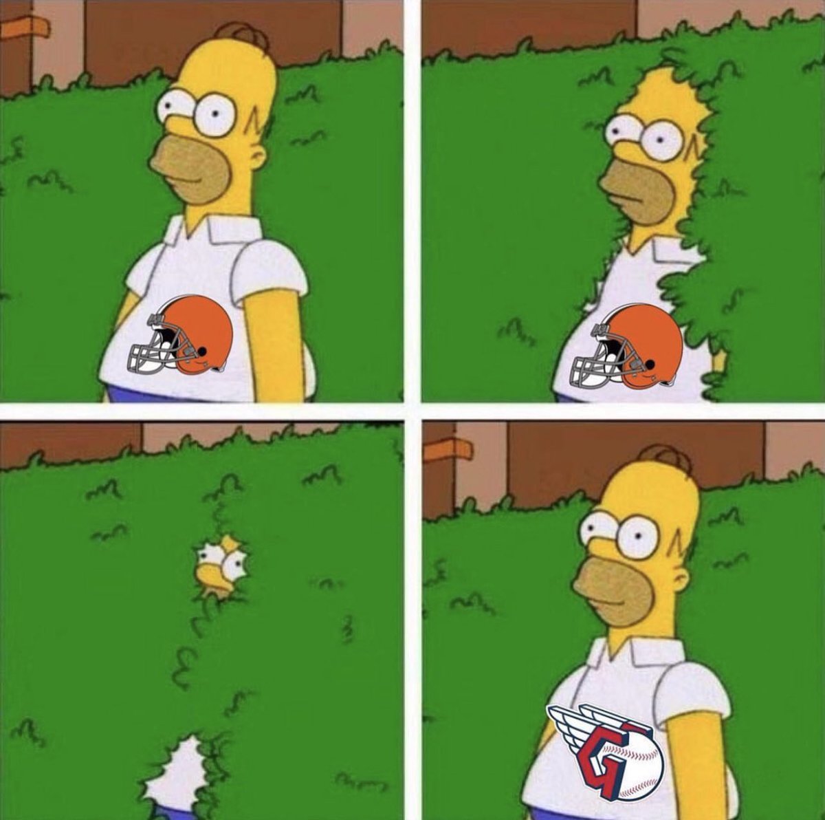 Neek_Mill417's tweet photo. Mood https://t.co/ntOIVCyQC5