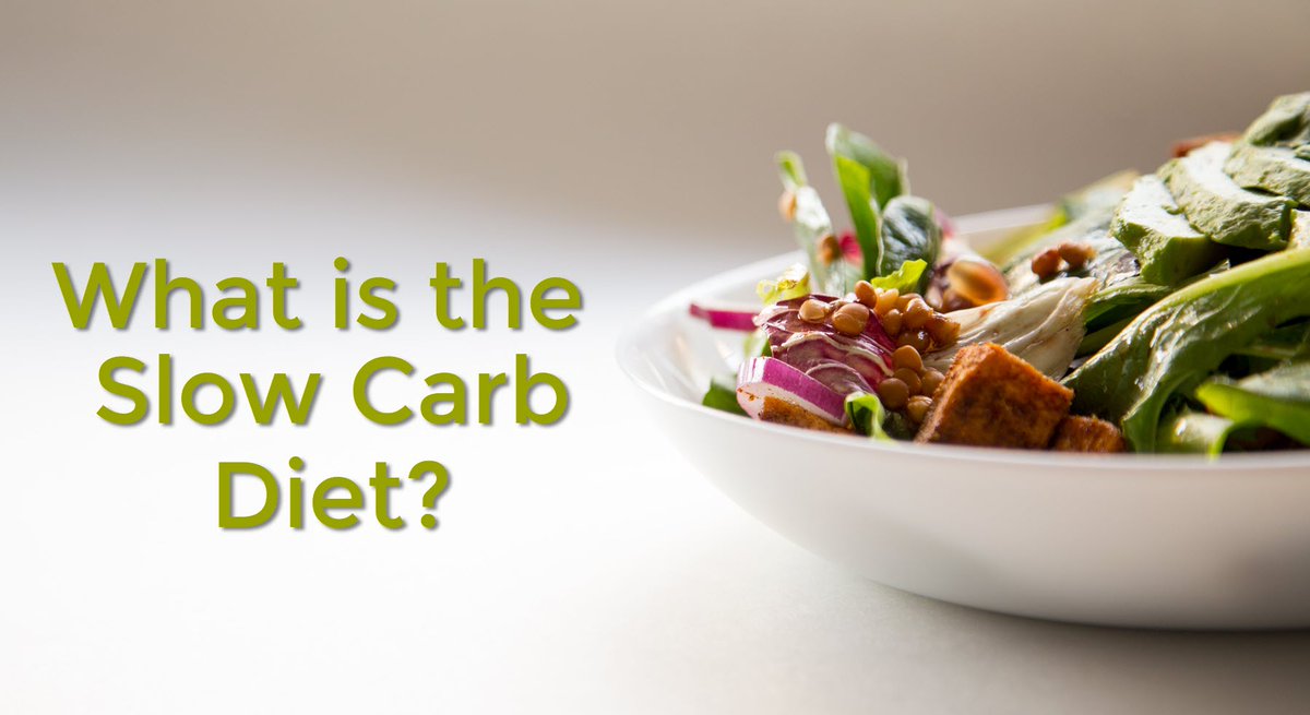 rockett's tweet photo. #diet #slowcarb #lowcarb #weightloss  How To Get Started On The Slow Carb Diet Amazing results. Easy to follow. One Binge day a week.  https://t.co/nDtKXVD5mY https://t.co/SeAp6S77CB