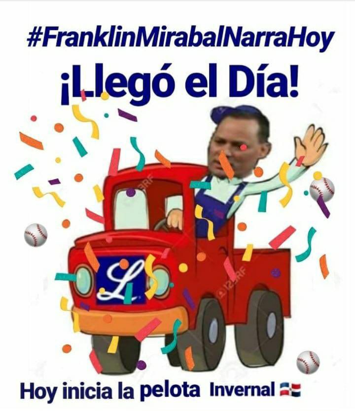 elizabetgt26's tweet photo. #AhoraSon80Frases
@BMunoztejeda @criss0222 @rosamarte12 @belkis02226 @AridioAdon https://t.co/Ka27kCyAe1
