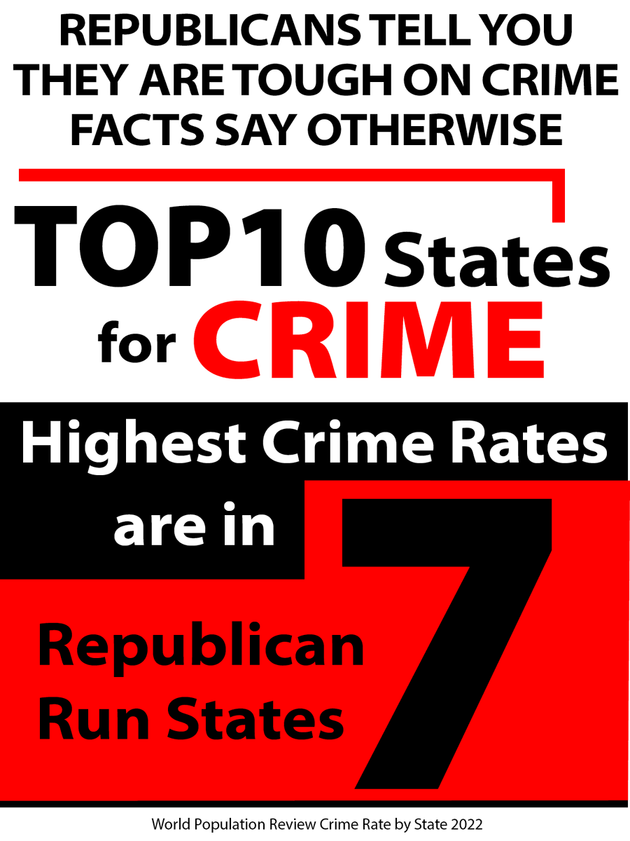 Arctic__char's tweet photo. @RBReich #Gaslighting #GaslitGOP #SoftOnCrime #gop https://t.co/L3dkEaSBAj