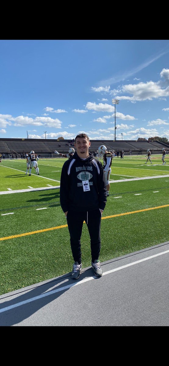 sam hughes tweet media