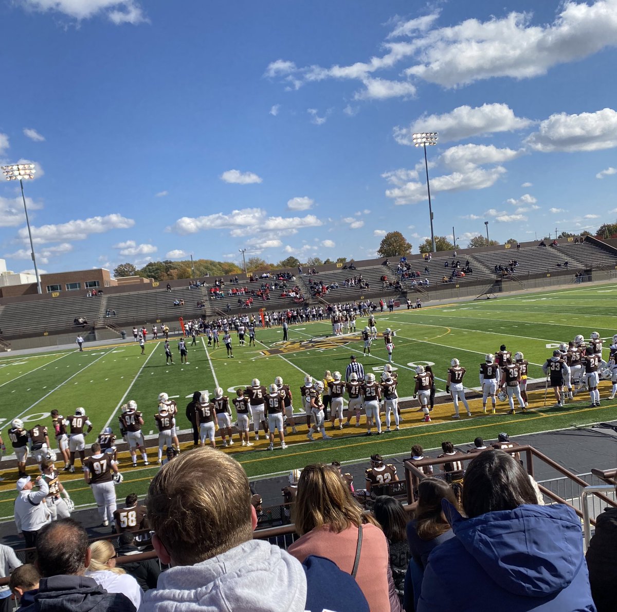 sam hughes tweet media