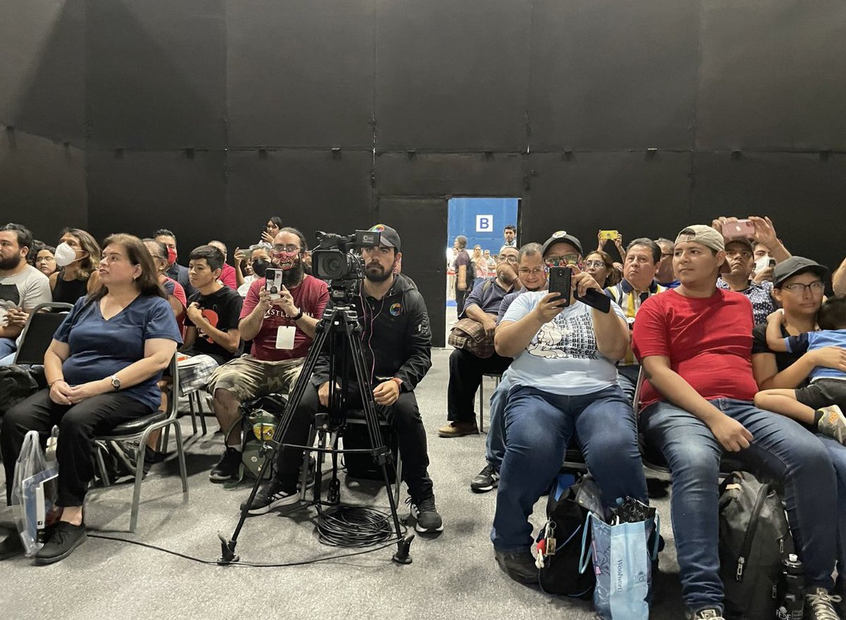 Gracias por estar aqui!!! Monterrey