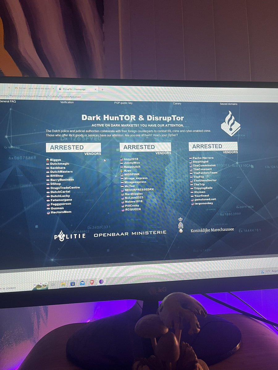 WebPathfinder's tweet image. #RIPFALLENSOLDIERS