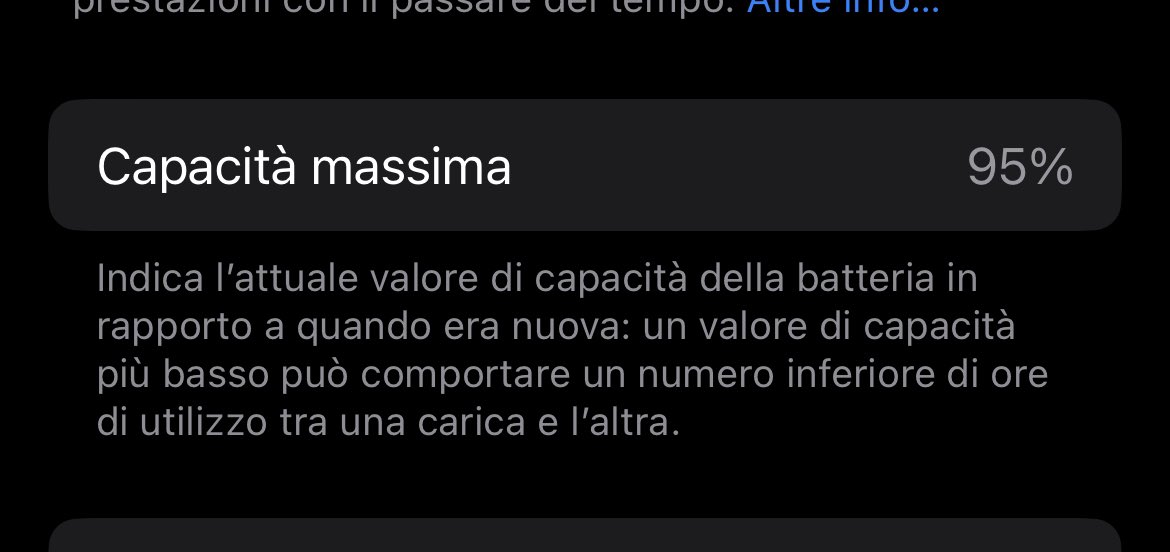 Francesco Maccario tweet media