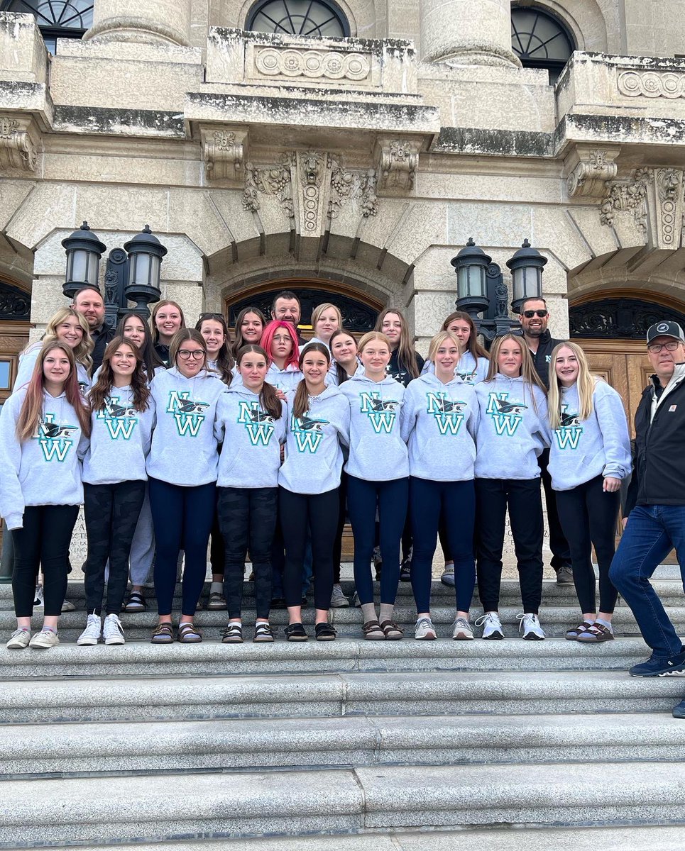 Mike Rublee tweet media