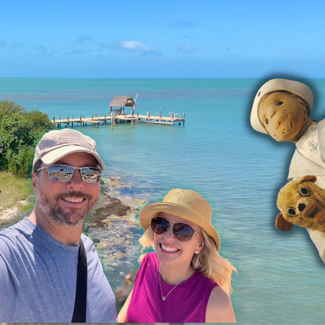 Changing Lanes tweet media