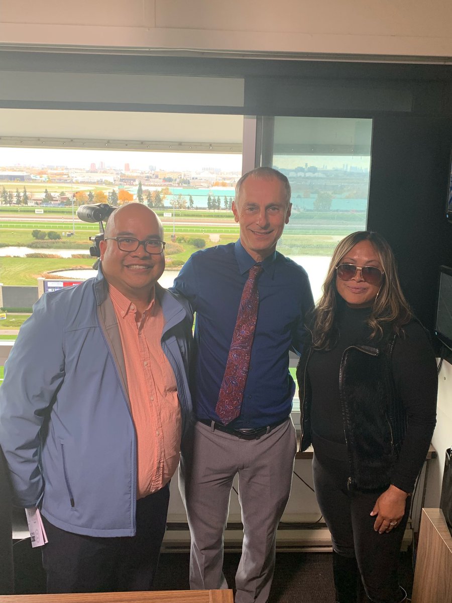 Eric Meliton tweet media