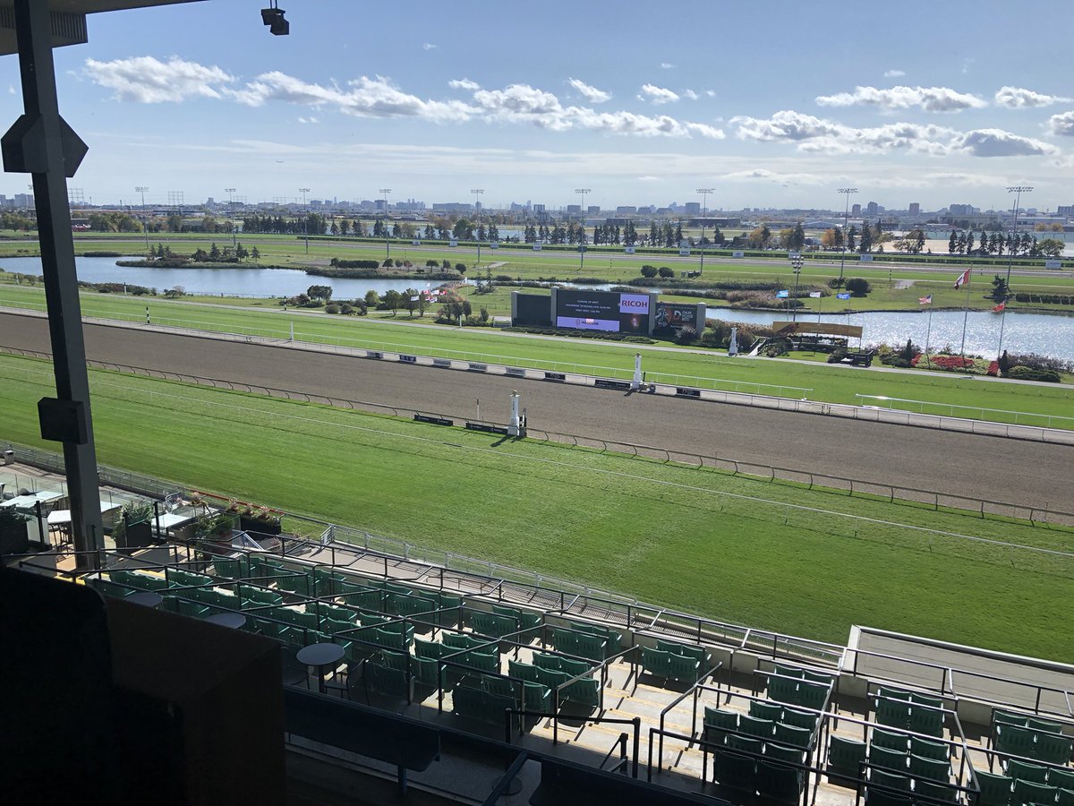 Eric Meliton tweet media