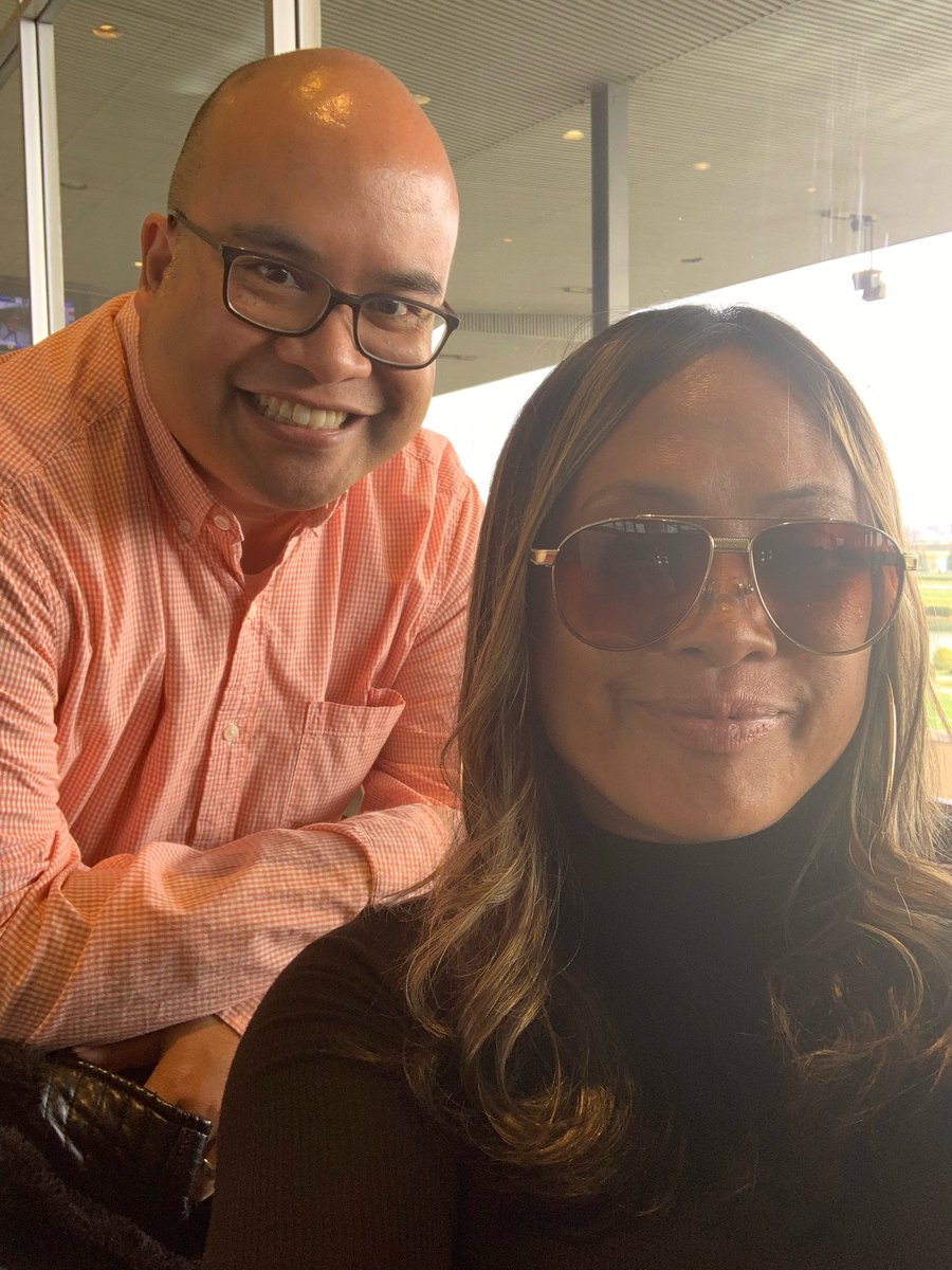 Eric Meliton tweet media