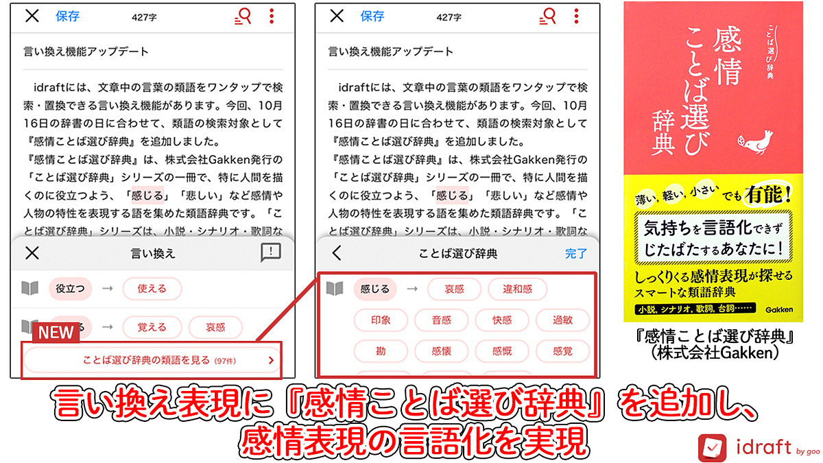 C2fexekjkii Jm C2fexekjkii Jm