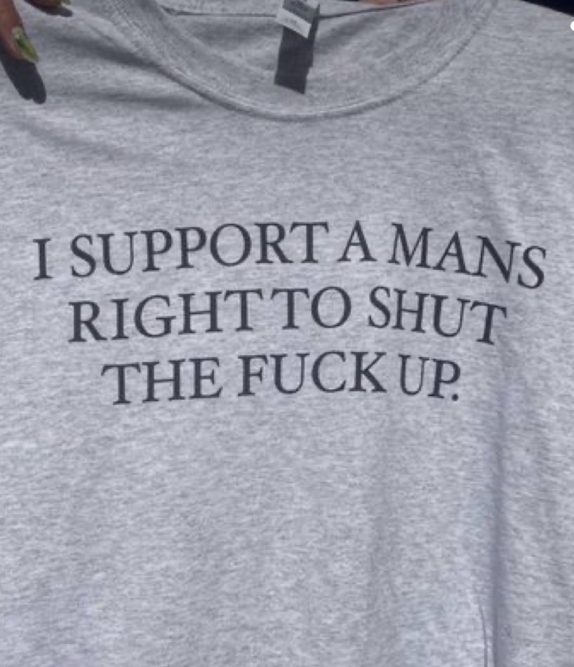 shirts that go hard (@shirtsthtgohard) on Twitter photo 