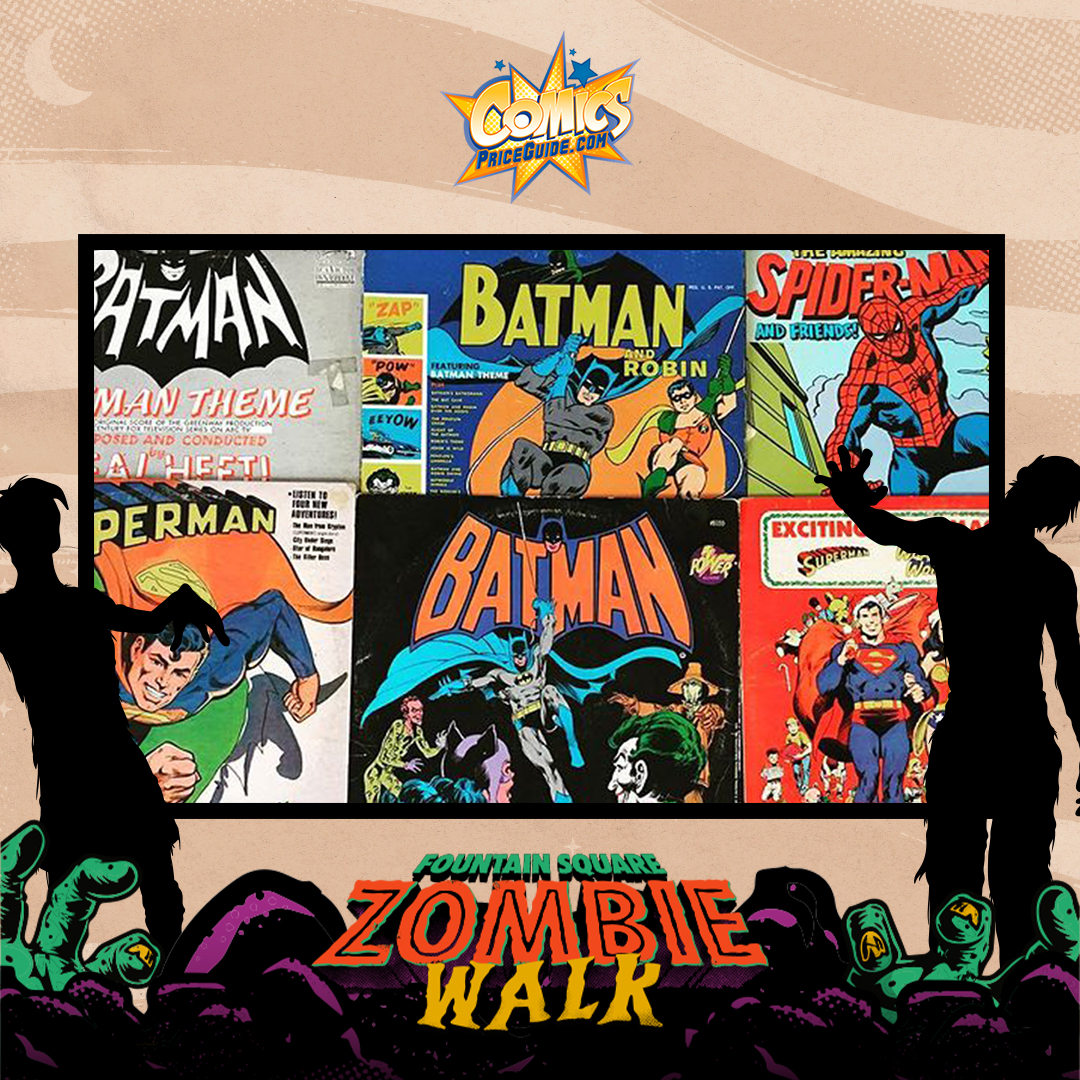 BRZ_Walk's tweet photo. Hit that LIKE button zombie hordes as we give a huge THANK YOU to @cpguide for being one of our sponsors! The Zombie crew appreciates it. https://t.co/Ed9UdhW64B