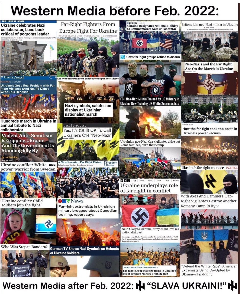 Alan Park tweet media