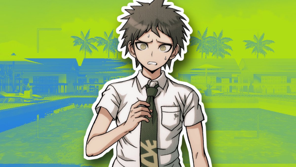 ¡¿Q–Que quiere 𝘪𝘯𝘺𝘦𝘤𝘵𝘢𝘳𝘭𝘦 qué—?!