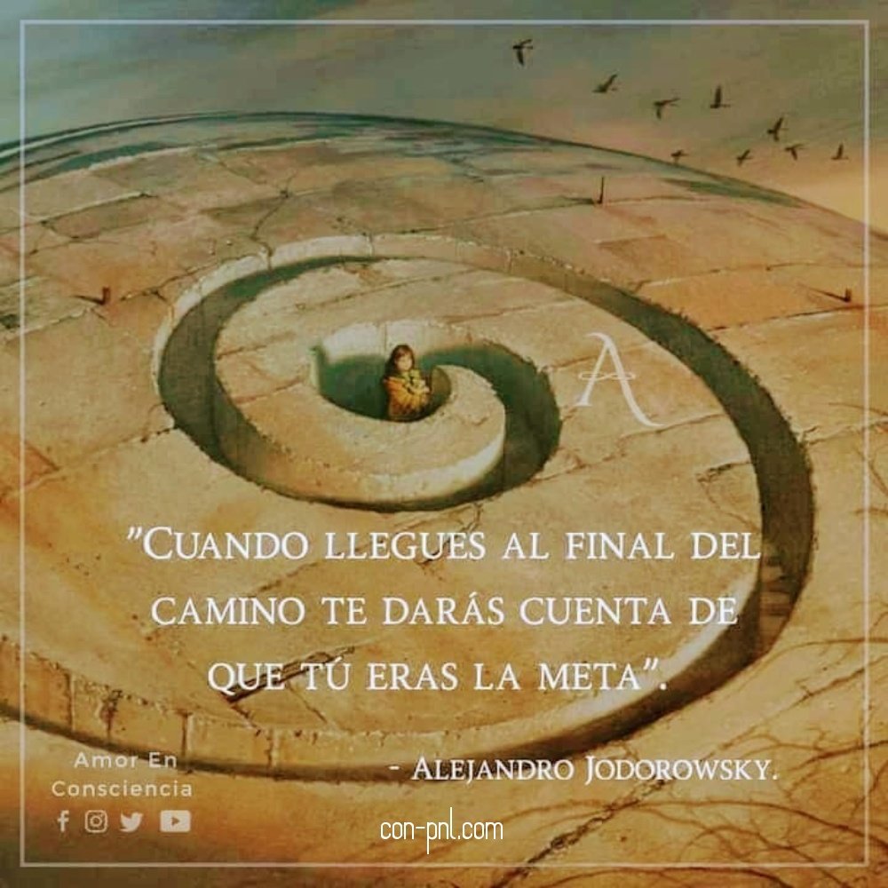 solucionespnl's tweet photo. Al final vas a descubrir, que solo se trataba de vivir.
#final #descubrir #tratarse #vivir #llegar #final #camino #ser #meta #vida #felicidad #coaching #pnl #inteligencia #emocional #inteligenciasocial #inteligenciafinanciera #sermejor #serfeliz #serfuerte https://t.co/h4gFToWOj8