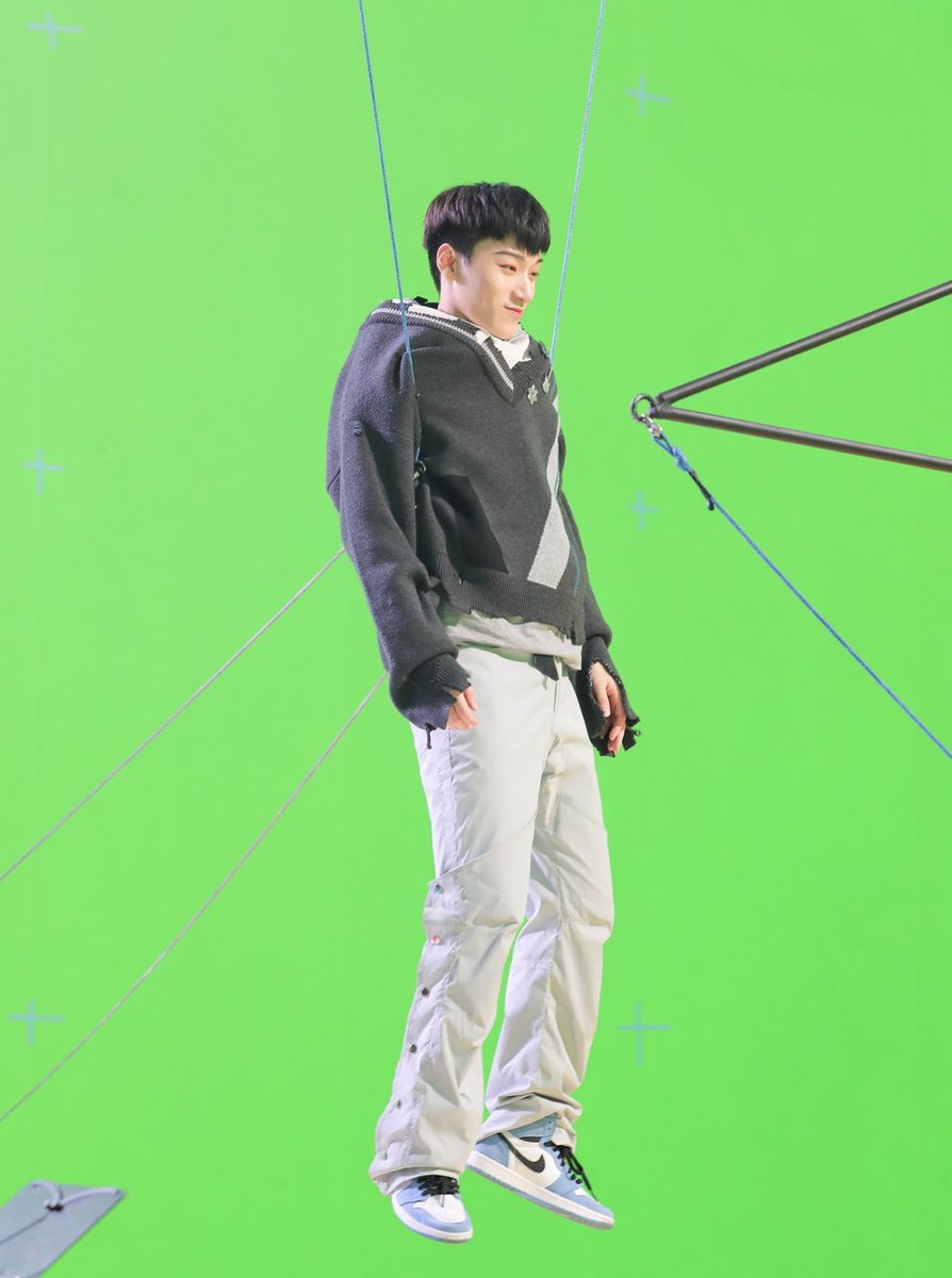 jongsanthinker's tweet photo. https://t.co/Z7A97NZz8P