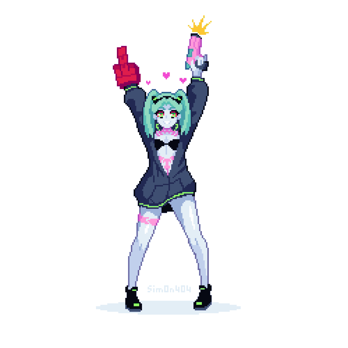 N0tail dota. Alex sim0n404. Notail дота 2. Двойники симов в симс 3. Alexandra sim-wise фото.