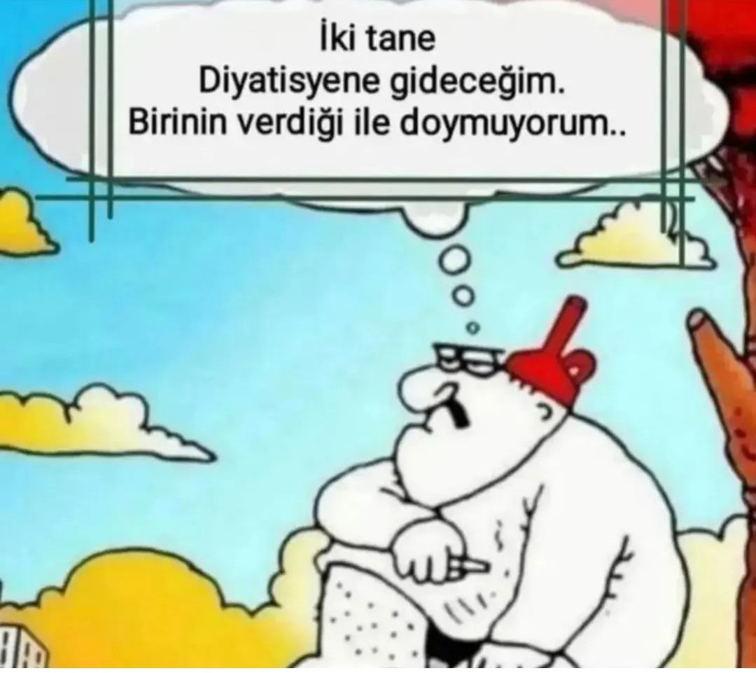Ozlem___ak's tweet photo. https://t.co/5WJdSP9lMF