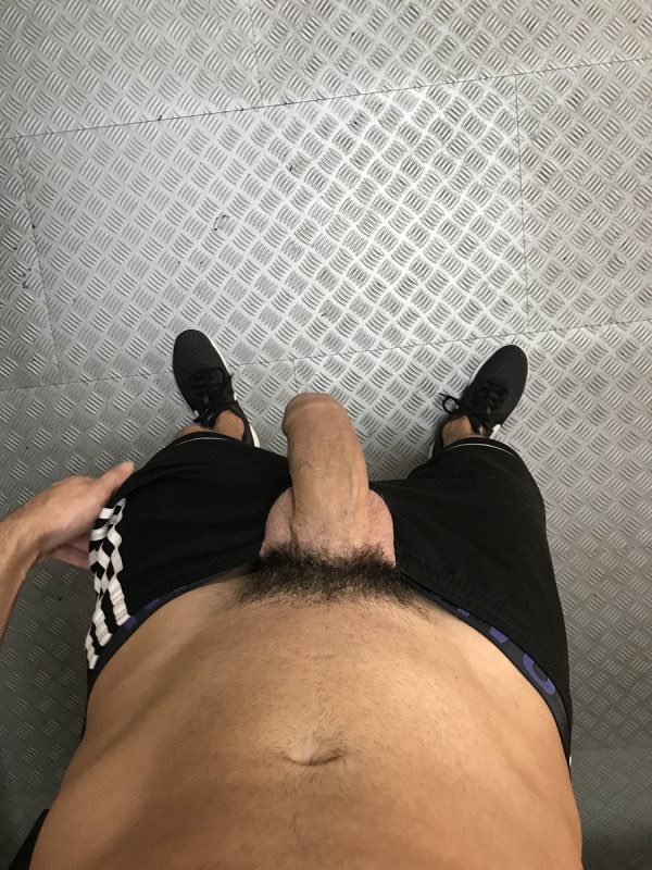 Lord Beast (@thelordofbeasts) on Twitter photo 