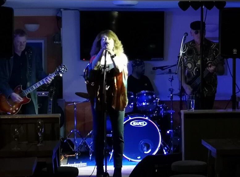 The Amplifires (@theamplifires) on Twitter photo 