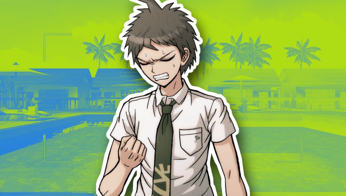 No debería repetir eso con tanta facilidad...