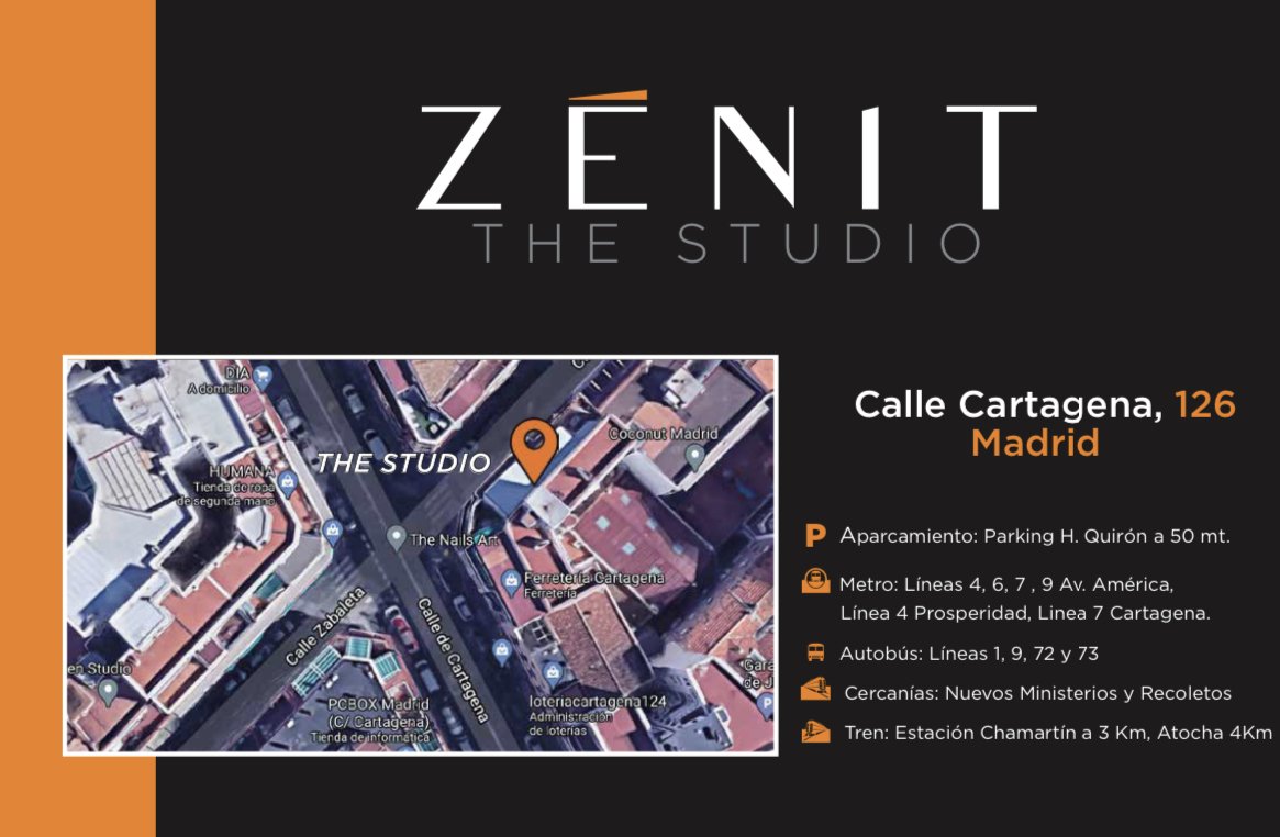 Quimera__SA's tweet photo. 🎉 Ya tenemos lugar para la Quimeracon '22: Zénit The Studio.
Los esperamos el próximo 5 de noviembre a partir de las 10:00 hrs. (hora española).
Si quieres ser parte de este gran evento, mándanos un mensaje o únete a nuestro Discord y te daremos más información.
#SUPNES https://t.co/Jp3Ltp9EI6