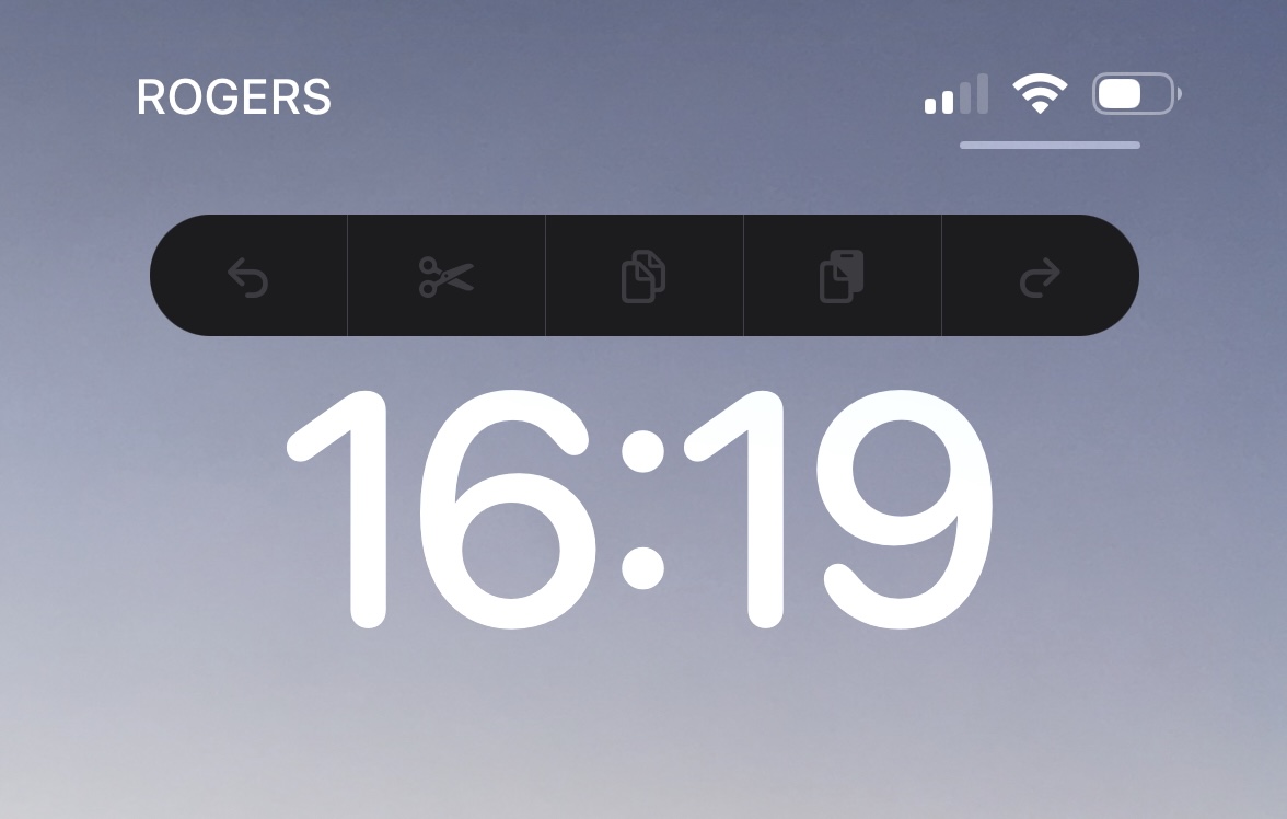 Ash Furrow tweet media