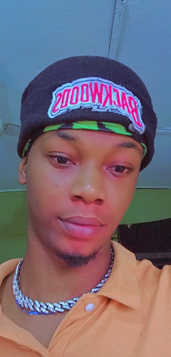 MonaLee1plus99's tweet photo. #cute #handsome #cuteboy #cuteboyfriend #handsomeboy #handsomeboys #Artists #musician #afro #backwoods #backwood #ice https://t.co/lc1PnsYTJg