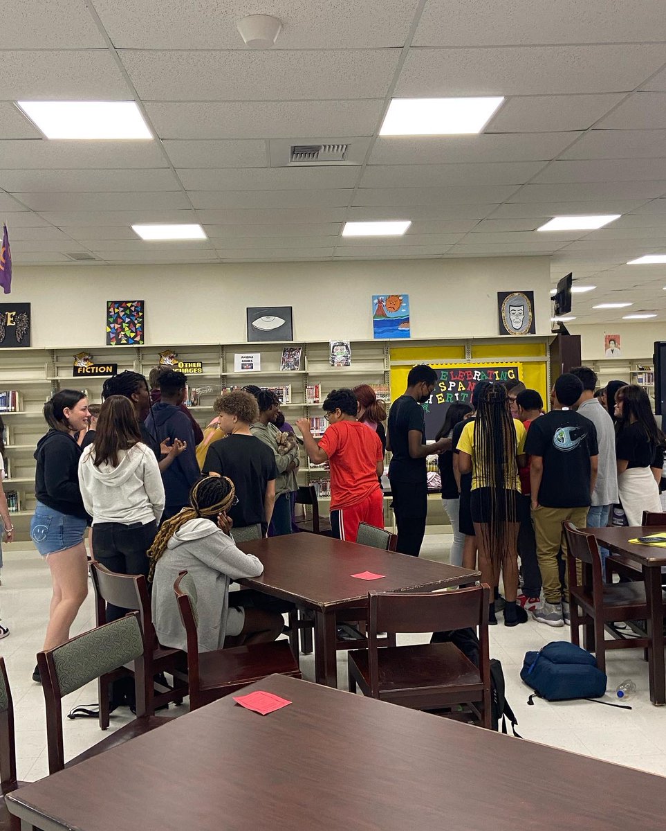 @HCPSJenningsMS tweet media