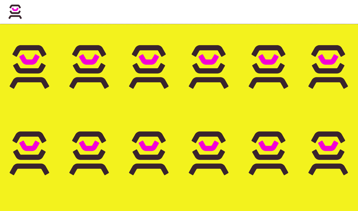 TDR_Bingo's tweet photo. // No Nonsense Eyes Down Mindless Bingo ( Version )

Level 2 --> *Start*
[The Reveal Is Coming]
https://t.co/NPycRYp6bP

Join the TDR™ Community Now --> 
https://t.co/3CZEw4iFeO

#nft #artwork #reveal #comingsoon #tdrbingo #iantdr #reclaimtheether #vectorsatdawn #eyesdown https://t.co/nfPJeK8Wyu
