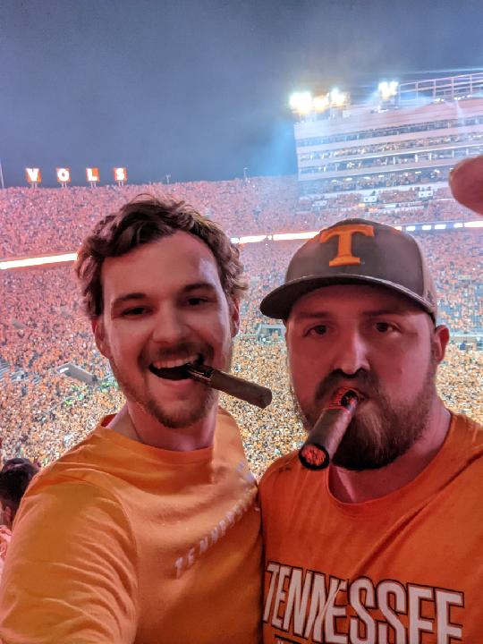 riggs_dj's tweet photo. Enough said #GBO https://t.co/V0rtm576Qd