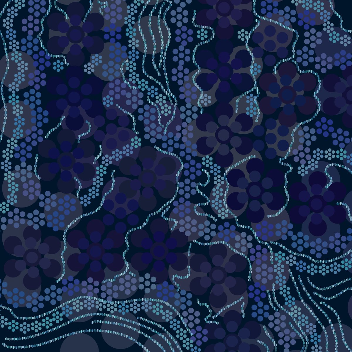 Abstract Nouveau By Wesc tweet media