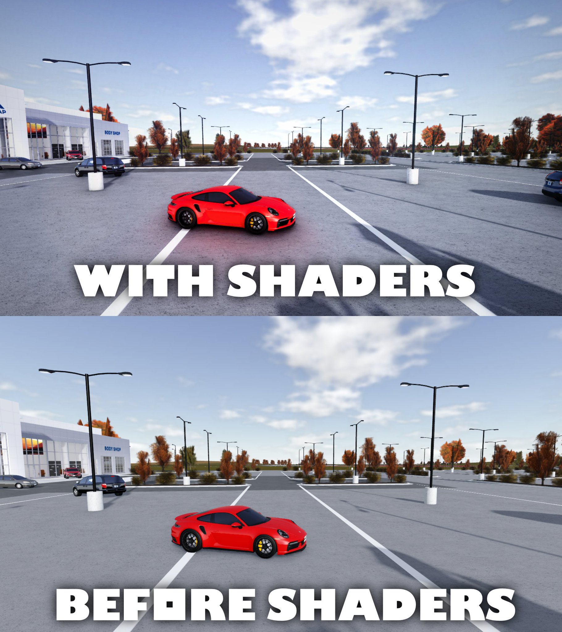 hunter-on-twitter-if-you-don-t-have-shaders-your-a-weird-person-https