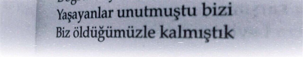 EricShelly1's tweet photo. #Nuh'a #Fingirdeyen Binmiş #Gemiye #Tufanı Bize #Bırakmışlar💨 https://t.co/2dBLUYlYDW
