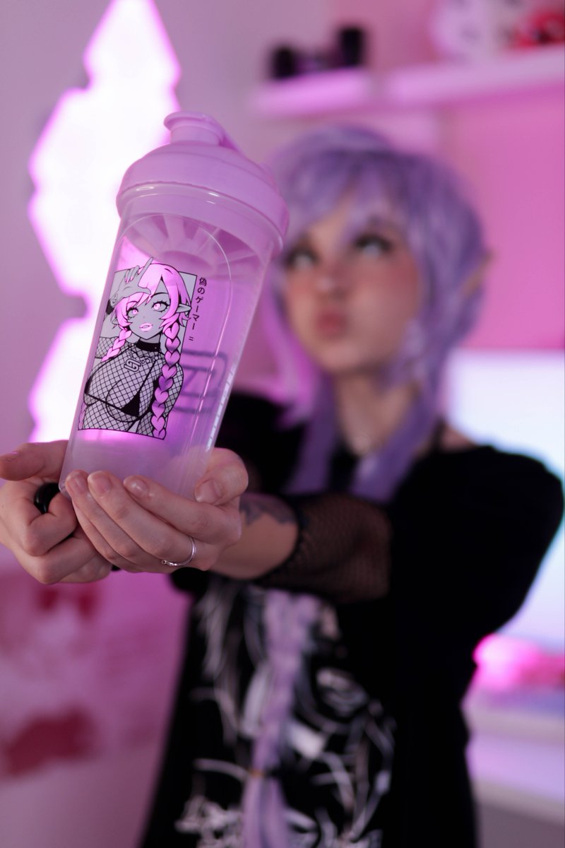 Rusty Fawkes on Twitter: “code ‘rusty’