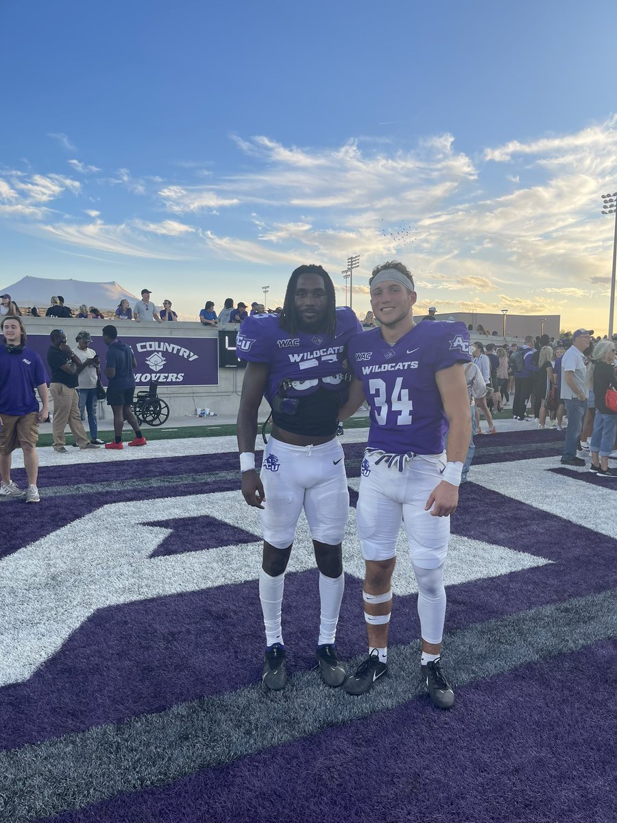 izaiah Kelley tweet media