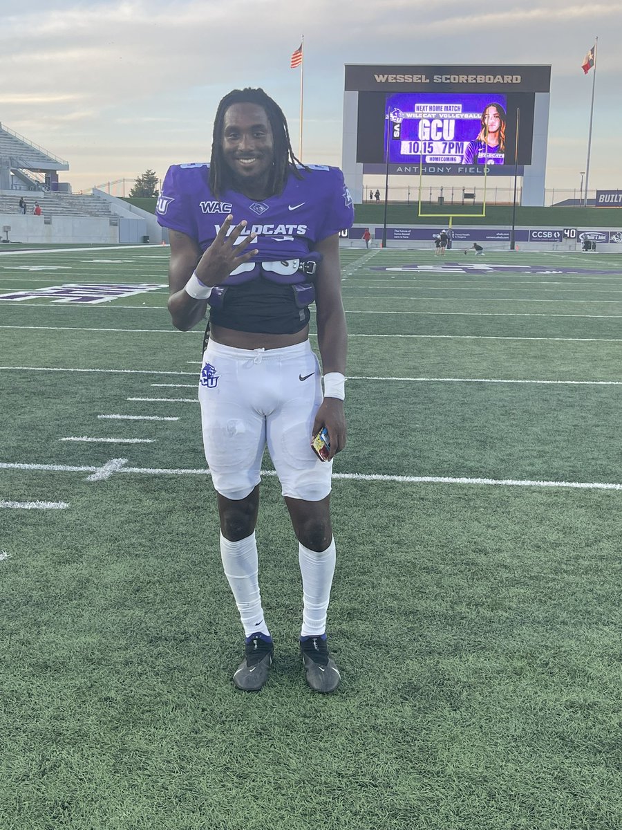izaiah Kelley tweet media