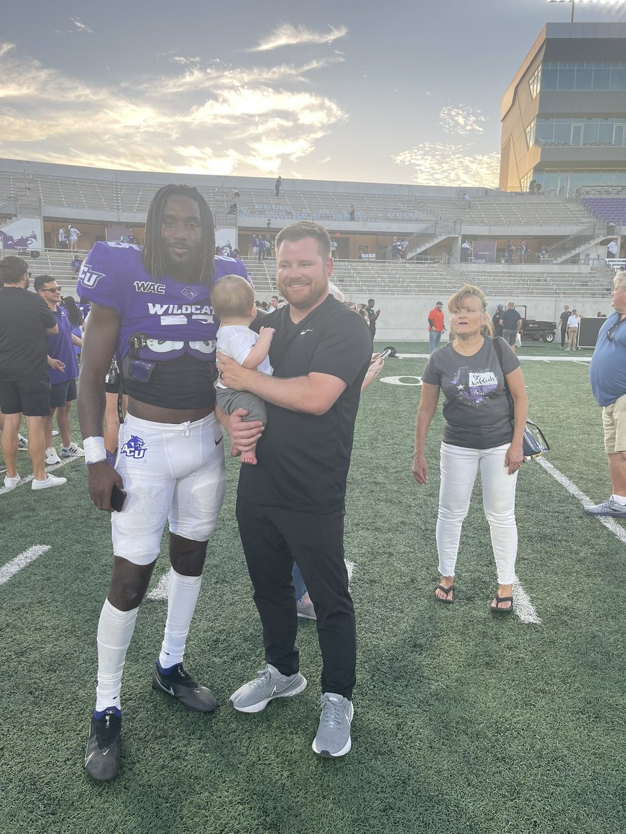 izaiah Kelley tweet media